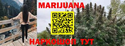дурь Сланцы