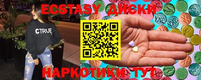 дурь Сланцы