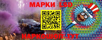 дурь Сланцы