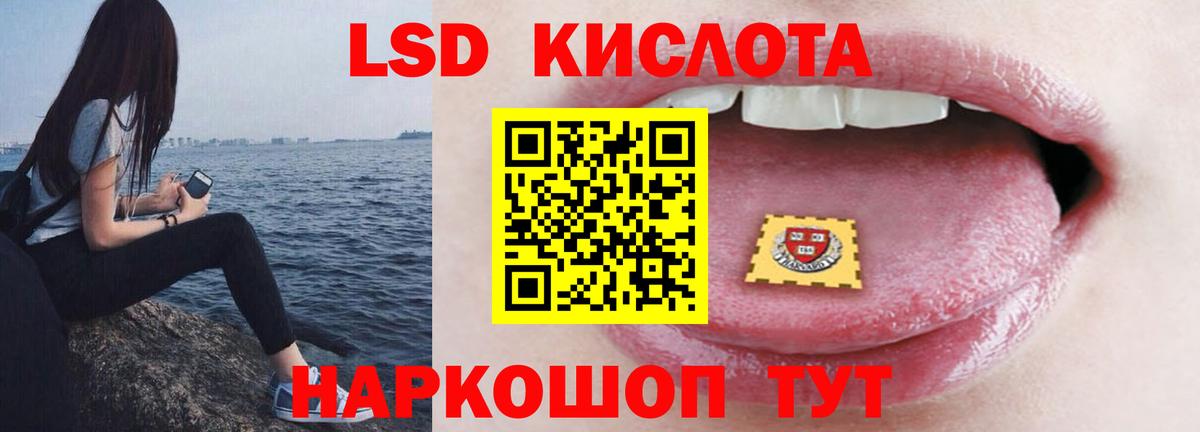 Новотроицк  Лсд 25 экстази  Вход с VPN  ЛСД экстази ecstasy 