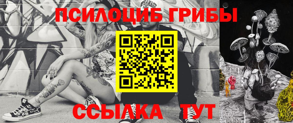 Наркошоп  Новотроицк  ГАШ  COCAIN  Героин  Бошки Шишки  Вход с VPN  Меф МЯУ МЯУ кристаллы  МДМА 